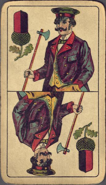 Datei:SPKW-Q31089-Scan2026-06-29 213224 05-dt-eichel-ober.jpg