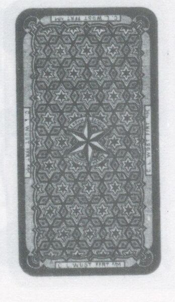 Datei:SPKW-Q3754-t147-pic 2026-09-12 164144-r-z4-s5-rueckseite.jpg