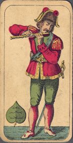 Grün-Unter (dt.)