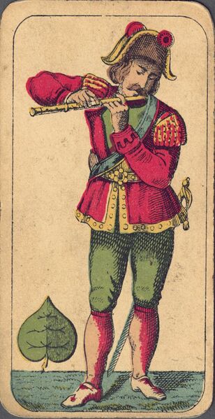 Datei:SPKW-Q38321-Scannen 1 01-dt-gruen-unter.jpg