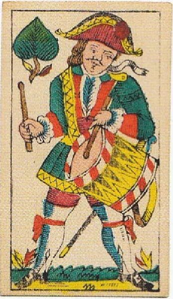 Datei:SPKW-Q9073-GO-dt-gruen-ober.jpg