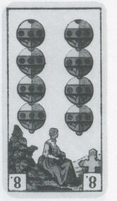 Schellen-8 (dt.)