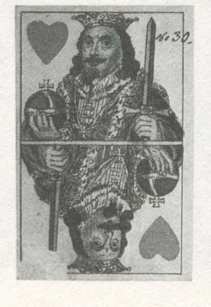 Datei:SPKW-Q29894-bnm-scan-s064r-z04s03-einzelkarte.jpg