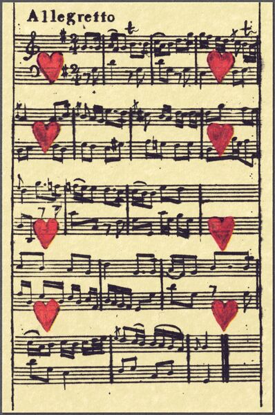 Datei:SPKW-Q30668-Scan2026-09-26 060828 03-frz-herz-8.jpg