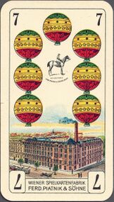 Schellen-7 (dt.)