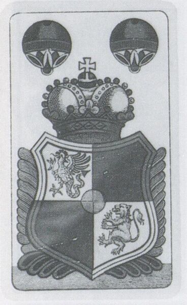 Datei:SPKW-Q3748-t142-pic 2026-09-12 164130-l-z3-s1-dt-schellen-daus.jpg