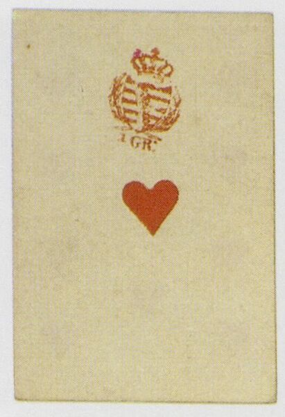Datei:SPKW-Q3788-t032-pic 2026-09-12 163411-l-z1-s1-frz-herz-ass.jpg
