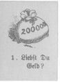 Vorschaubild der Version vom 03:02, 20. Sep. 2026