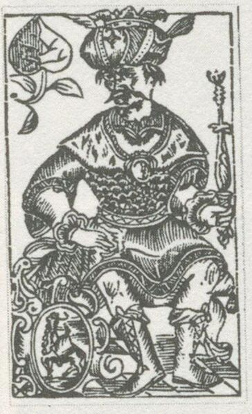 Datei:SPKW-Q29878-bnm-scan-s049r-z02s02-dt-gruen-koenig.jpg