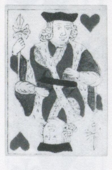 Datei:SPKW-Q3795-t178-pic 2026-09-12 164340-l-z4-s2-frz-herz-bube.jpg