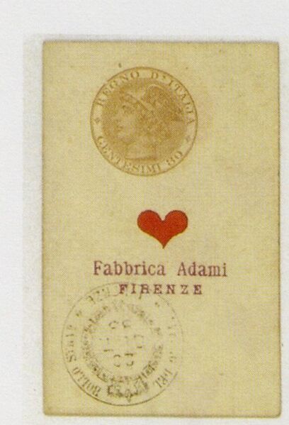 Datei:SPKW-Q3843-t036-pic 2026-09-12 163425-l-z1-s1-frz-herz-ass.jpg