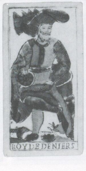 Datei:SPKW-Q3847-t215-pic 2026-09-12 164606-r-z4-s2-it-muenze-koenig.jpg