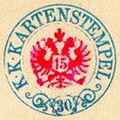 Vorschaubild der Version vom 17:45, 31. Aug. 2026