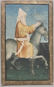 Reiher Ober