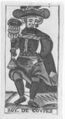 Vorschaubild der Version vom 17:54, 19. Sep. 2026
