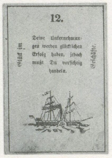 Datei:SPKW-Q30082-bnm-scan-s201l-z02s03-einzelkarte.jpg