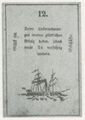 Vorschaubild der Version vom 20:41, 27. Sep. 2026