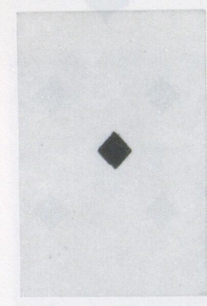Datei:SPKW-Q3783-t168-pic 2026-09-12 164303-l-z3-s1-frz-karo-ass.jpg
