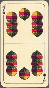 Schellen-7 (dt.)