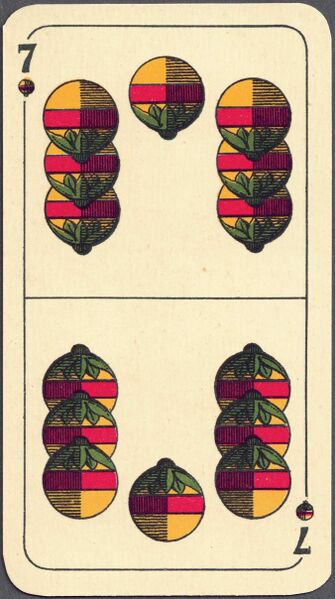 Datei:SPKW-Q38346-Scannen 3 04-dt-schellen-7.jpg