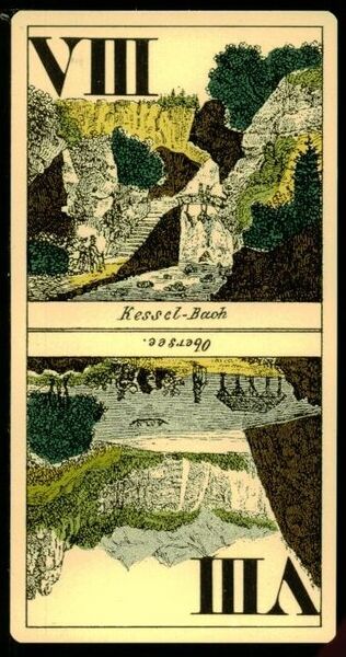 Datei:SPKW-Salzburg-Preisinger-scenic-tarot2-tarock-8.jpg