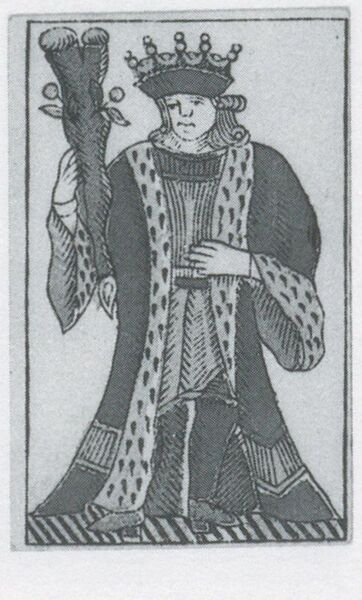 Datei:SPKW-Q3669-t077-pic 2026-09-12 163715-r-z4-s2-es-stab-koenig.jpg