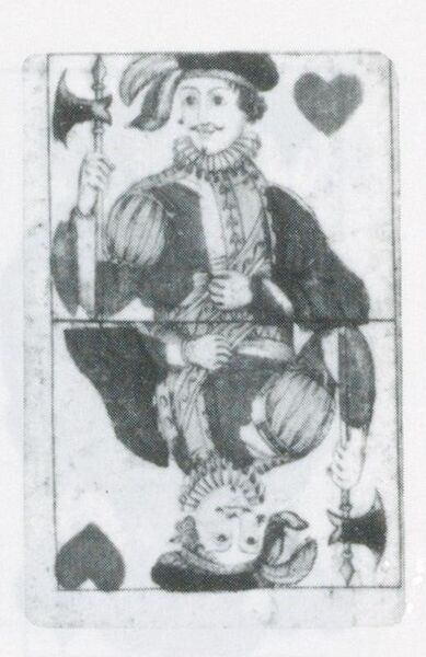 Datei:SPKW-Q3787-t171-pic 2026-09-12 164310-r-z1-s4-frz-herz-bube.jpg
