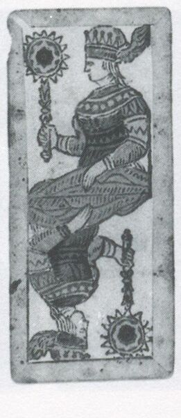 Datei:SPKW-Q3855-t221-pic 2026-09-12 164629-r-z4-s2-it-stab-koenig.jpg