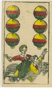 Schellen-6 (dt.)
