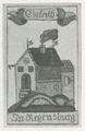 Vorschaubild der Version vom 15:16, 27. Sep. 2026