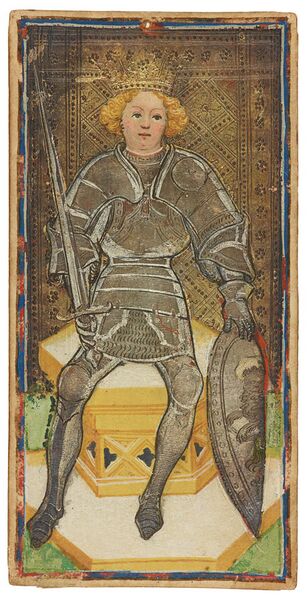 Datei:SPKW-Q13086-22-king-of-swords-einzelkarte.jpg