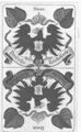Vorschaubild der Version vom 02:34, 20. Sep. 2026