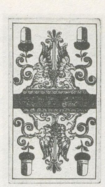 Datei:SPKW-Q29909-bnm-scan-s072r-z01s01-dt-eichel-daus.jpg
