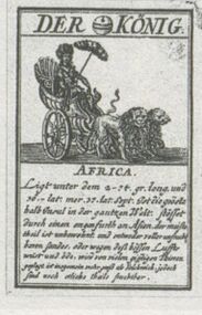 Schellen-König (dt.)