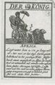 Vorschaubild der Version vom 20:00, 27. Sep. 2026
