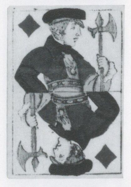 Datei:SPKW-Q3798-t181-pic 2026-09-12 164403-r-z3-s4-frz-karo-bube.jpg