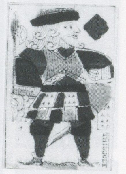 Datei:SPKW-Q3813-t192-pic 2026-09-12 164449-l-z3-s3-frz-karo-bube.jpg