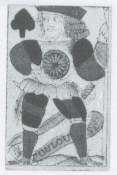 Datei:SPKW-Q3817-t195-pic 2026-09-12 164457-r-z2-s4-frz-pik-bube.jpg