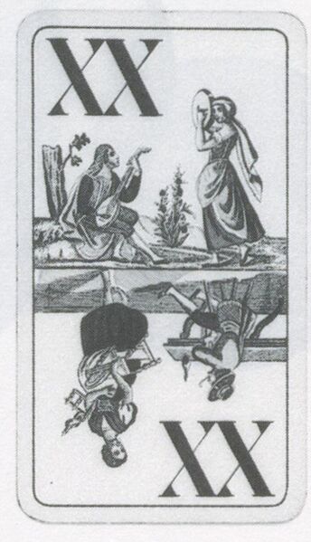 Datei:SPKW-Q3872-t231-pic 2026-09-12 164704-r-z2-s5-tarock-20.jpg