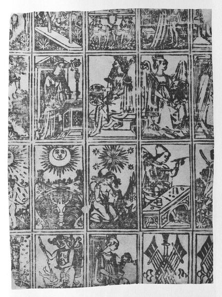 Datei:SPKW-Q15635-Cary Collection 4-page 0320-G1-druckbogen.jpg