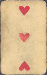 Herz-3 (frz.)