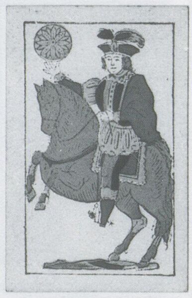 Datei:SPKW-Q3680-t086-pic 2026-09-12 163757-l-z3-s2-es-muenze-reiter.jpg