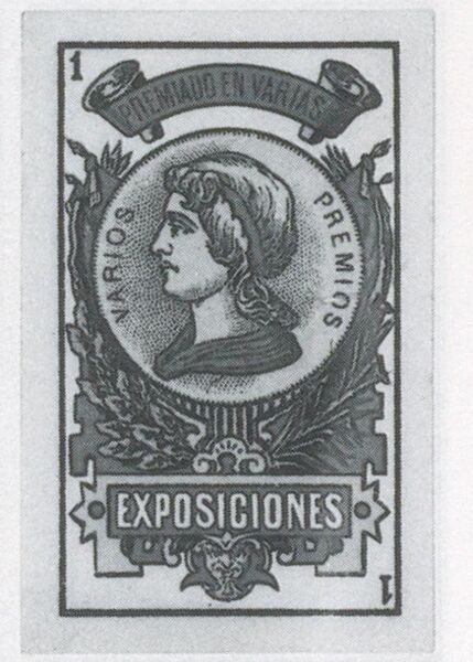Datei:SPKW-Q3692-t097-pic 2026-09-12 163835-r-z3-s5-es-muenze-1.jpg