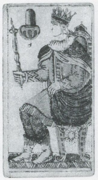 Datei:SPKW-Q3739-t133-pic 2026-09-12 164052-r-z2-s2-dt-eichel-koenig.jpg