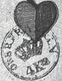 Bayern 4 Kreuzer 1837–1849 (OBERBAYERN)